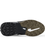 ZAPATILLAS REVIT SUBDUCTION BLACK/SAND | Zapatillas de moto | %brands%