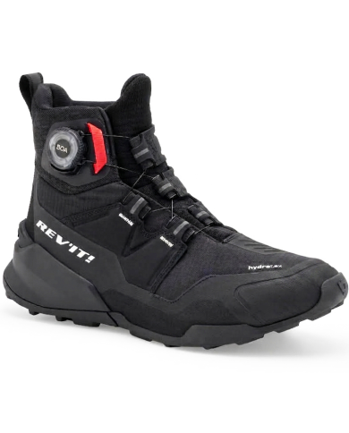 %category% |Adventure Beatbikers