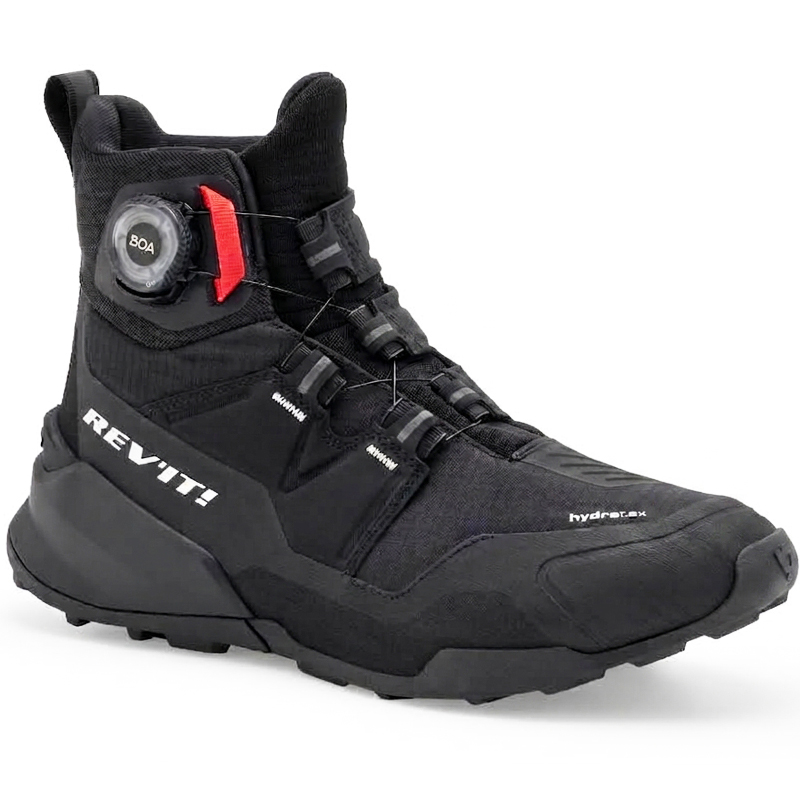 %category% |Adventure Beatbikers