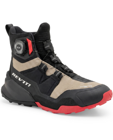 %category% |Adventure Beatbikers