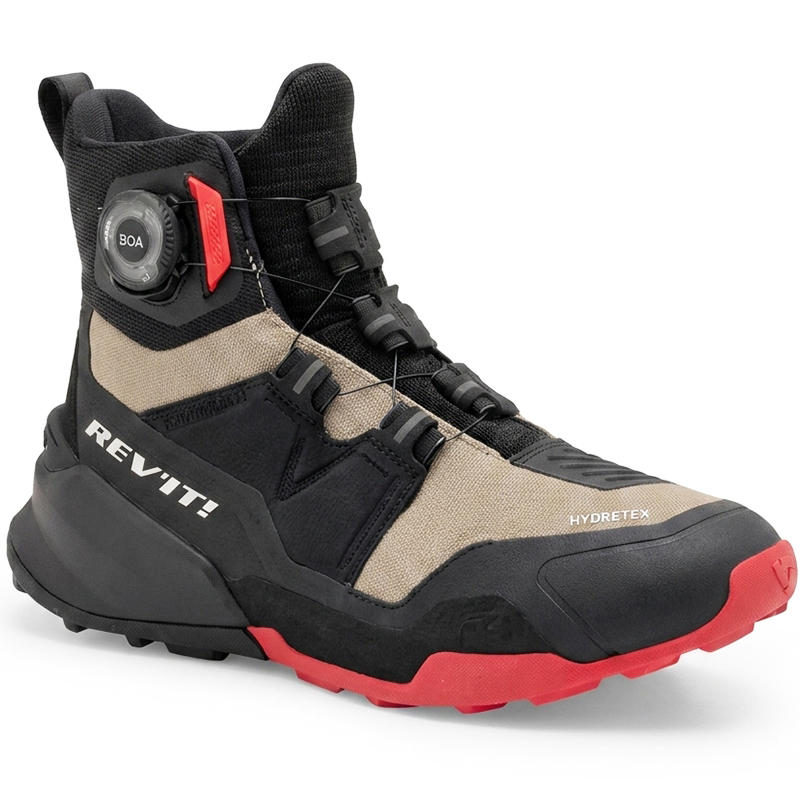 %category% |Adventure Beatbikers