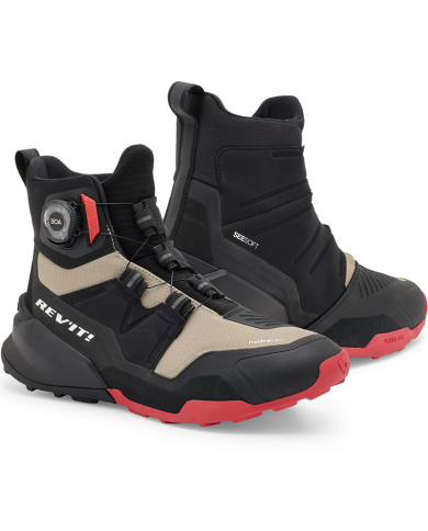 %category% |Adventure Beatbikers