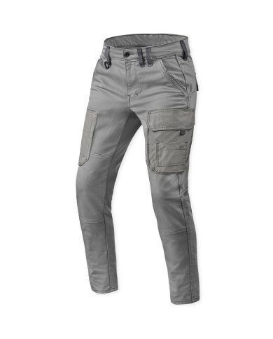 %category% |Adventure Beatbikers
