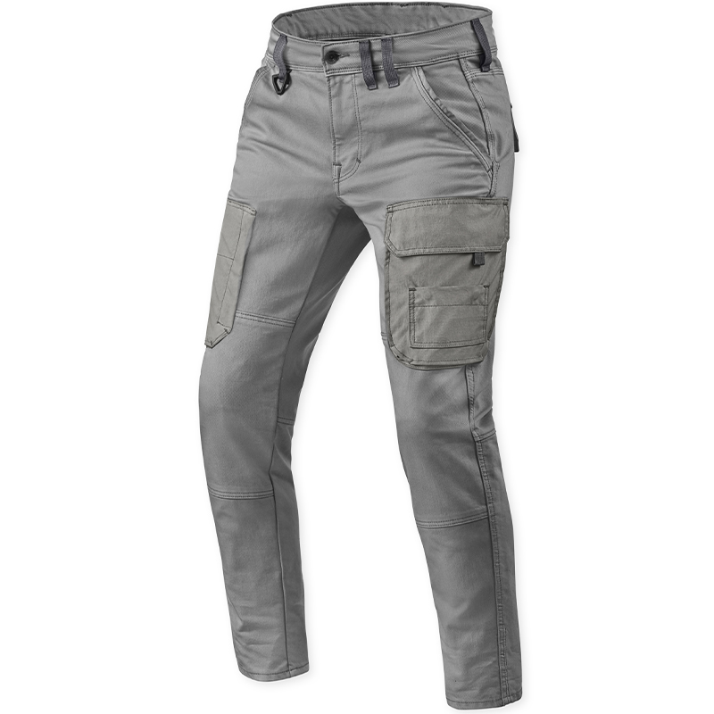 %category% |Adventure Beatbikers