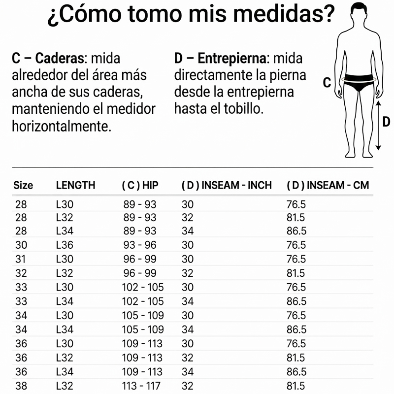 PANTALONES REVIT CARGO BRANT SLIM GRIS L34 | Vaqueros Kevlar de moto | %brands%