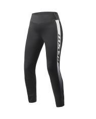 PANTALONES VAQUEROS LEGGINGS REVIT TALIA LADY | Vaqueros Kevlar de moto | %brands%