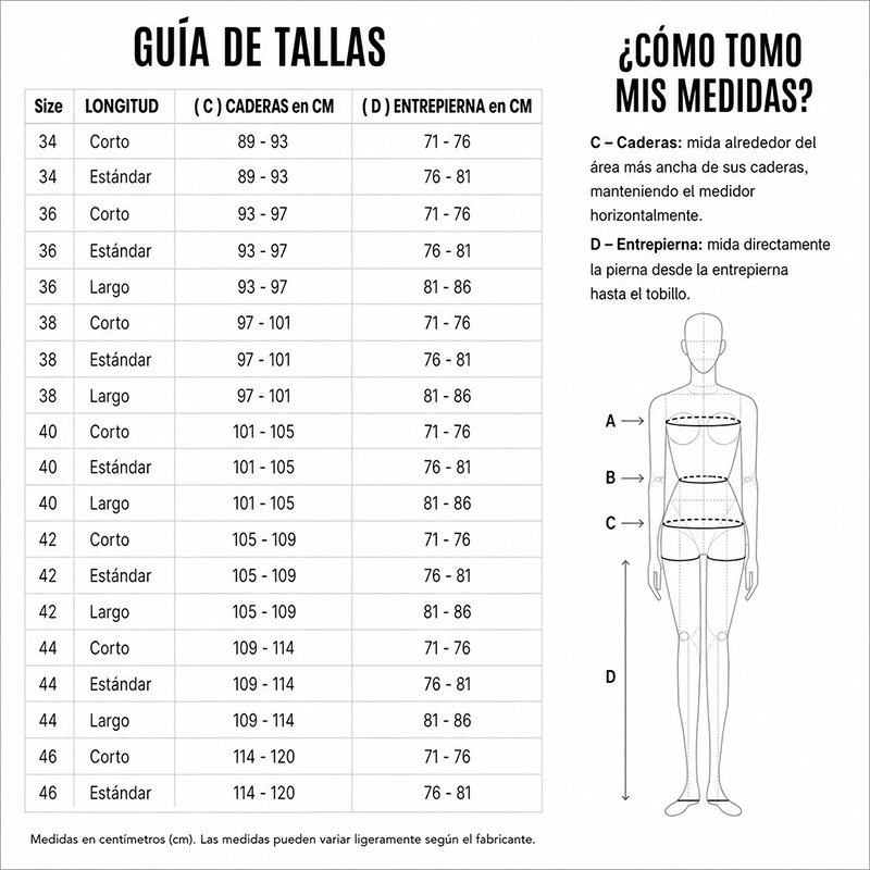 PANTALONES VAQUEROS LEGGINGS REVIT TALIA LADY TIRO LARGO | Vaqueros Kevlar de moto | %brands%