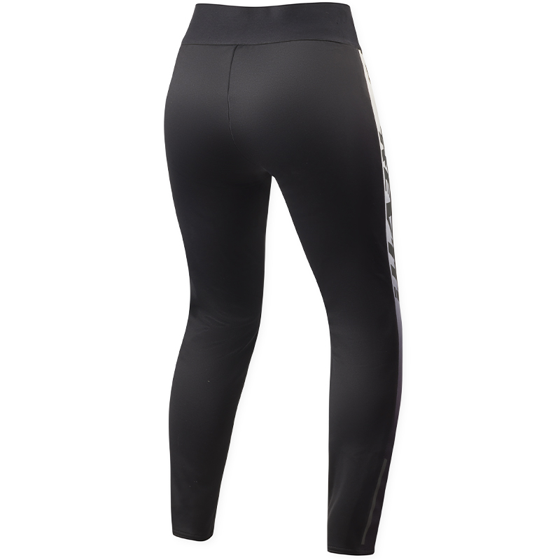 PANTALONES VAQUEROS LEGGINGS REVIT TALIA LADY TIRO CORTO | Vaqueros Kevlar de moto | %brands%