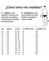 PANTALONES VAQUEROS REVIT CHINO DEAN 2 TAPERED SAND L34 TIRO LARGO | Vaqueros Kevlar de moto | %brands%