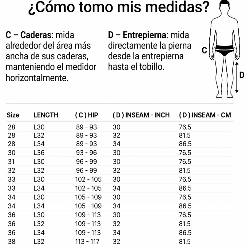 PANTALONES VAQUEROS REVIT CHINO DEAN 2 TAPERED SAND L32 TIRO ESTANDAR | Vaqueros Kevlar de moto | %brands%