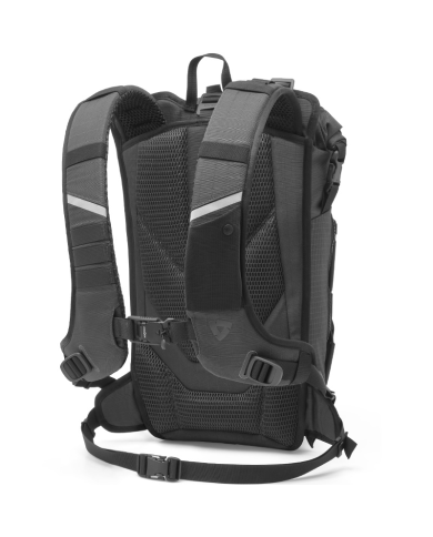 %category% |Adventure Beatbikers