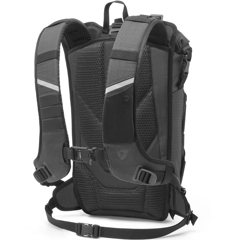 MOCHILA REVIT BAUXITE H2O BACKPACK | Mochilas de moto | %brands%