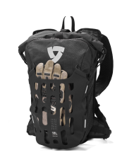 MOCHILA REVIT BAUXITE H2O BACKPACK | Mochilas de moto | %brands%