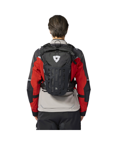 %category% |Adventure Beatbikers