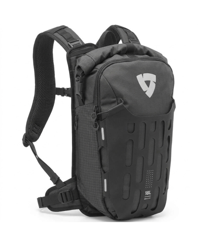 %category% |Adventure Beatbikers