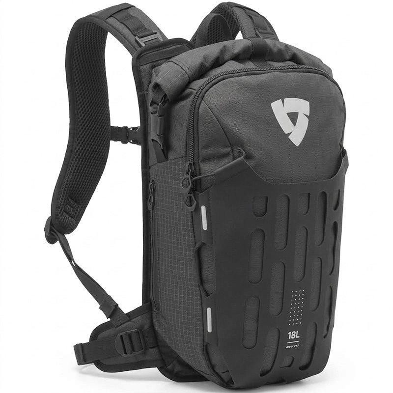 %category% |Adventure Beatbikers