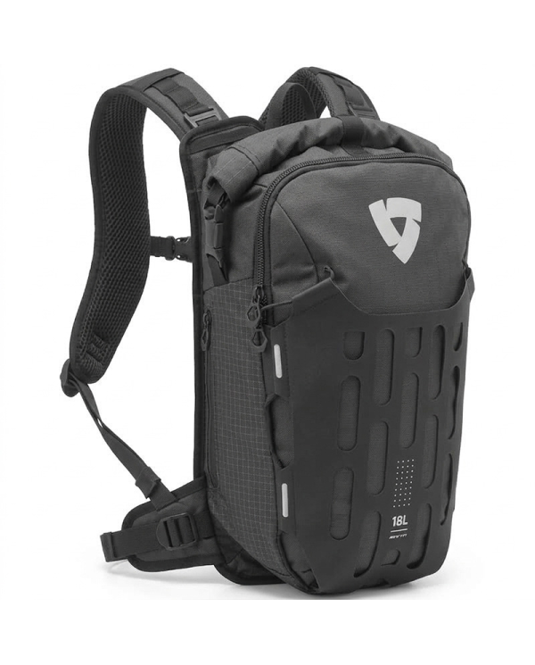 MOCHILA REVIT BAUXITE H2O BACKPACK | Mochilas de moto | %brands%