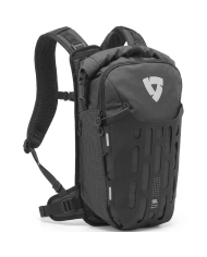 MOCHILA REVIT BAUXITE H2O BACKPACK | Mochilas de moto | %brands%