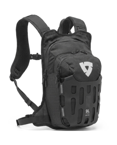 %category% |Adventure Beatbikers