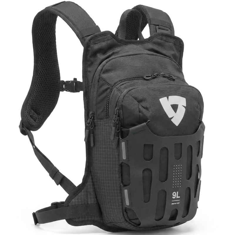 %category% |Adventure Beatbikers