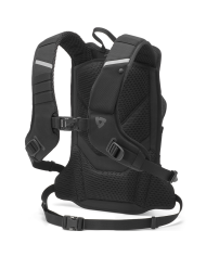 MOCHILA REVIT EOLIAN H2O BLACK | Mochilas de moto | %brands%