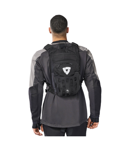 %category% |Adventure Beatbikers