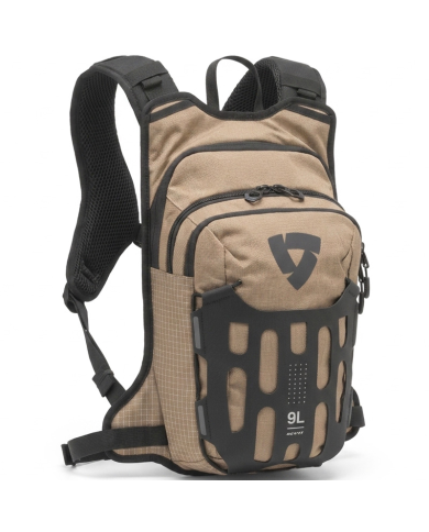 %category% |Adventure Beatbikers