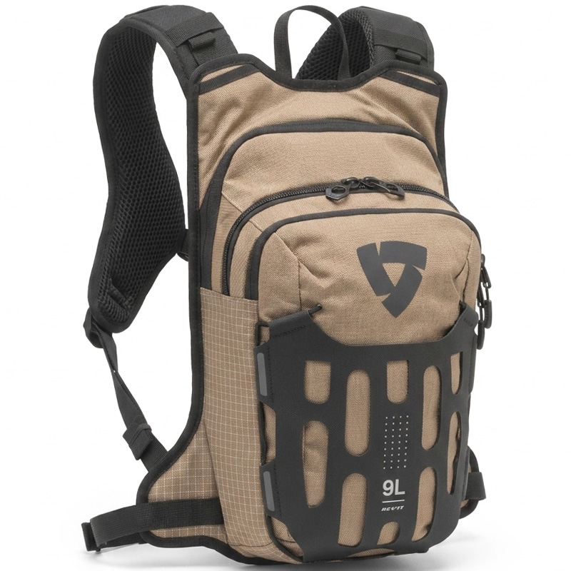 %category% |Adventure Beatbikers