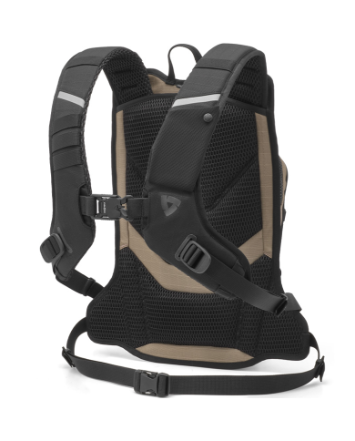 %category% |Adventure Beatbikers