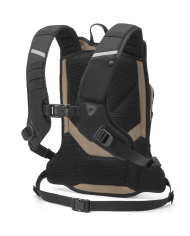 MOCHILA REVIT EOLIAN H2O SAND/BLACK | Mochilas de moto | %brands%