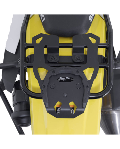 %category% |Adventure Beatbikers