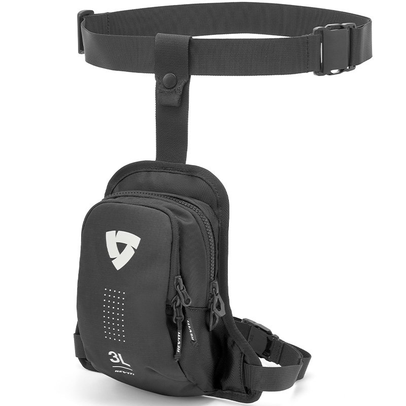 %category% |Adventure Beatbikers