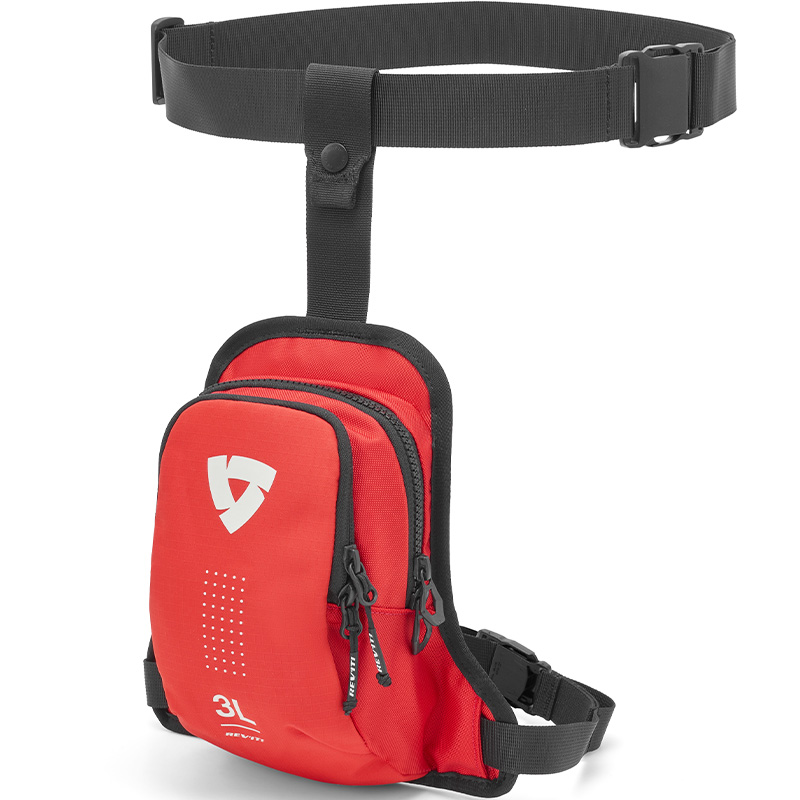 %category% |Adventure Beatbikers