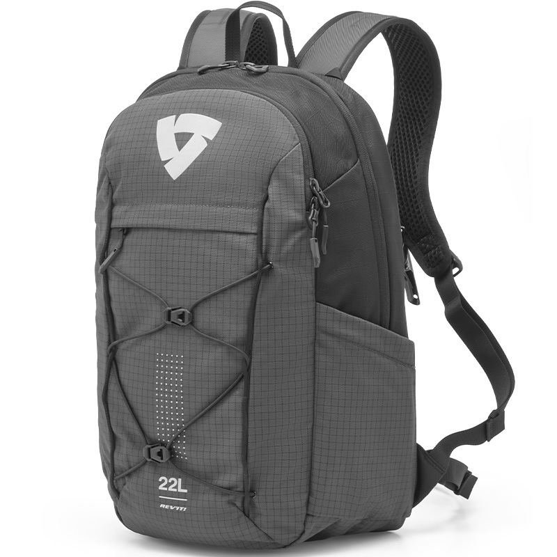 %category% |Adventure Beatbikers