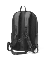 MOCHILA REVIT SAROA GREY/BLACK | Mochilas de moto | %brands%