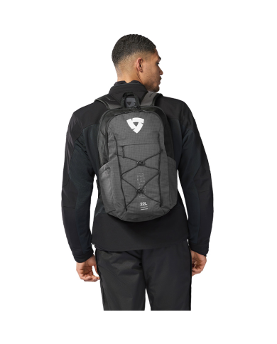 %category% |Adventure Beatbikers