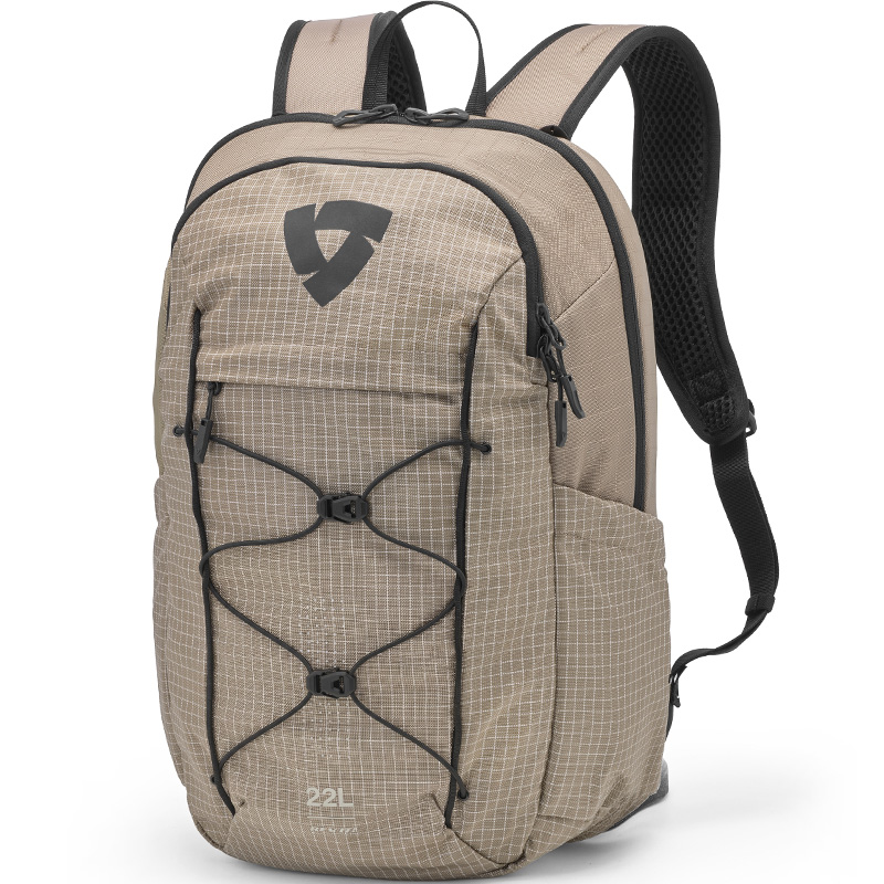 %category% |Adventure Beatbikers