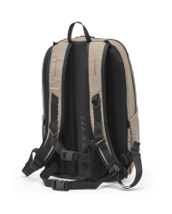 MOCHILA REVIT SAROA SAND/BLACK | Mochilas de moto | %brands%