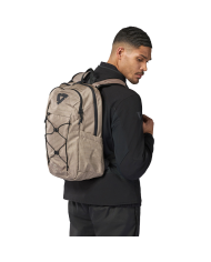 MOCHILA REVIT SAROA SAND/BLACK | Mochilas de moto | %brands%