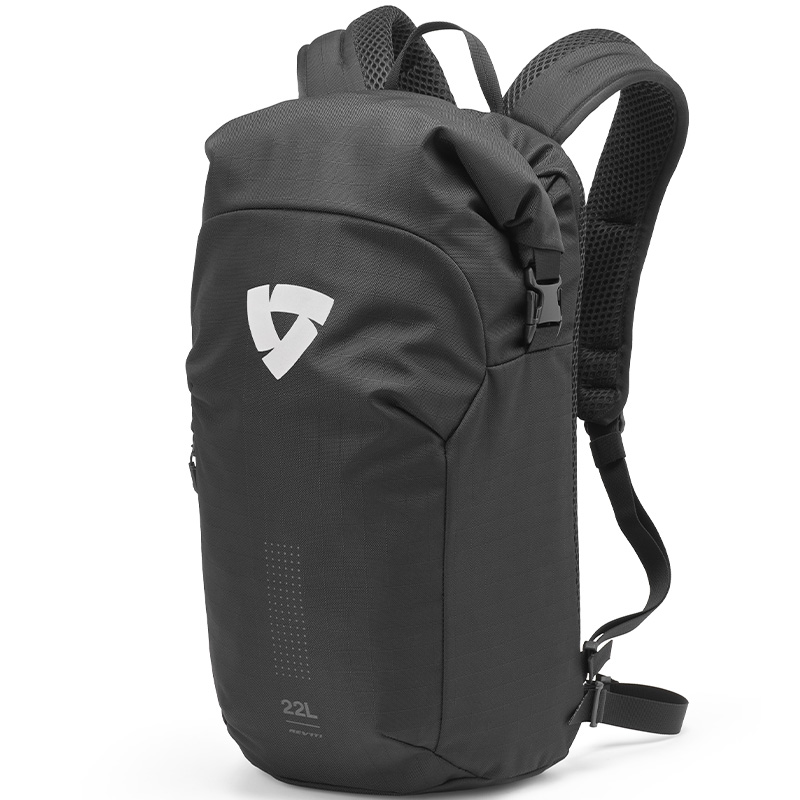 %category% |Adventure Beatbikers