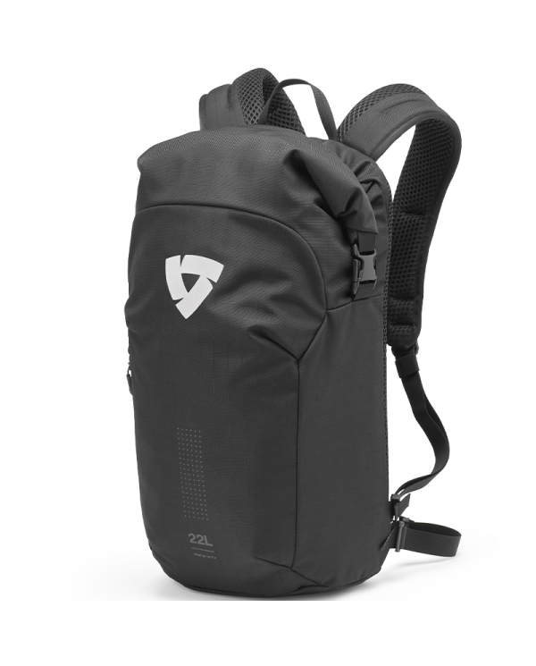 MOCHILA REVIT SCOUR H2O | Mochilas de moto | %brands%