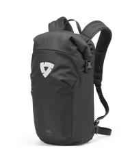 MOCHILA REVIT SCOUR H2O | Mochilas de moto | %brands%