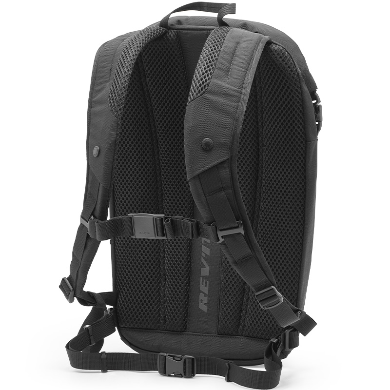 MOCHILA REVIT SCOUR H2O | Mochilas de moto | %brands%
