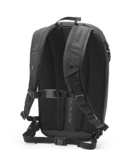 MOCHILA REVIT SCOUR H2O | Mochilas de moto | %brands%