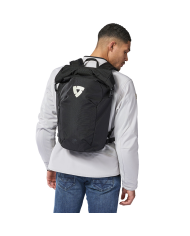 MOCHILA REVIT SCOUR H2O | Mochilas de moto | %brands%