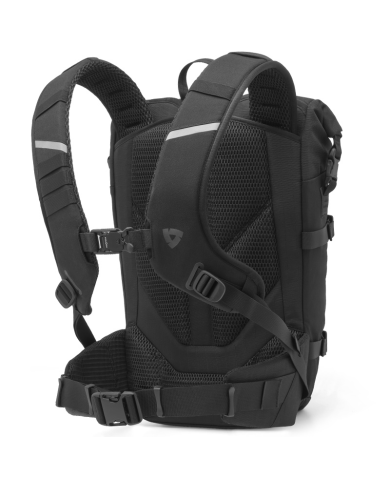 %category% |Adventure Beatbikers