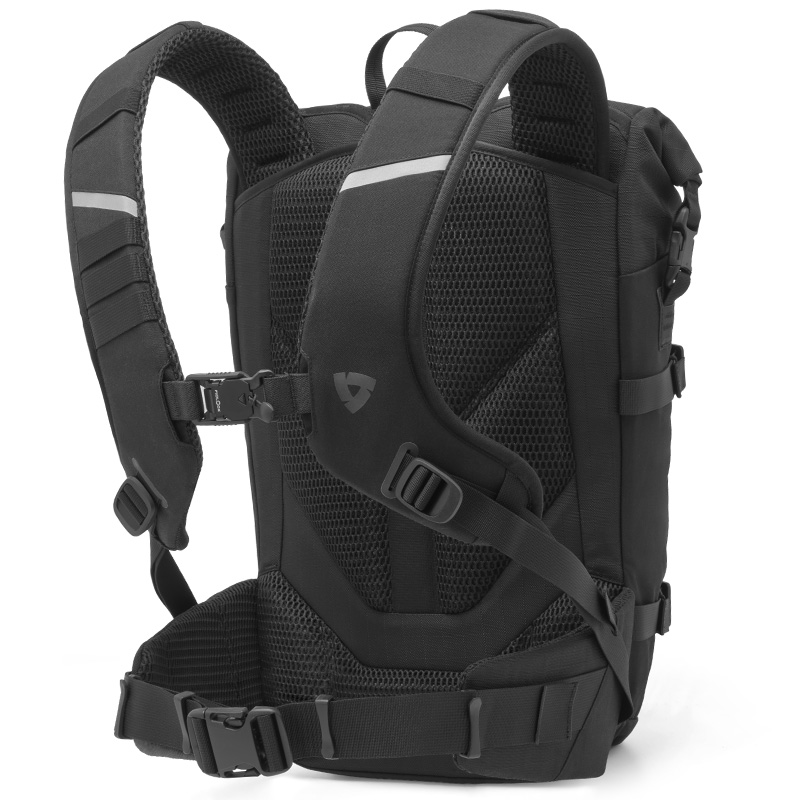 MOCHILA REVIT VASTOUR H2O | Mochilas de moto | %brands%
