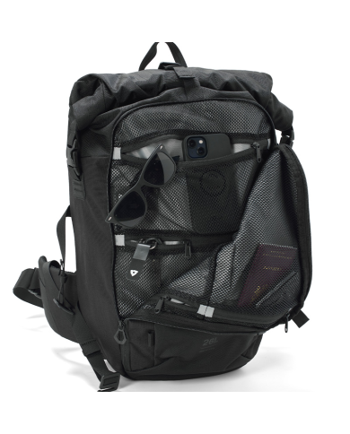 %category% |Adventure Beatbikers