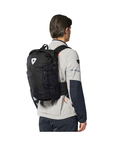 %category% |Adventure Beatbikers