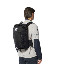 MOCHILA REVIT VASTOUR H2O | Mochilas de moto | %brands%